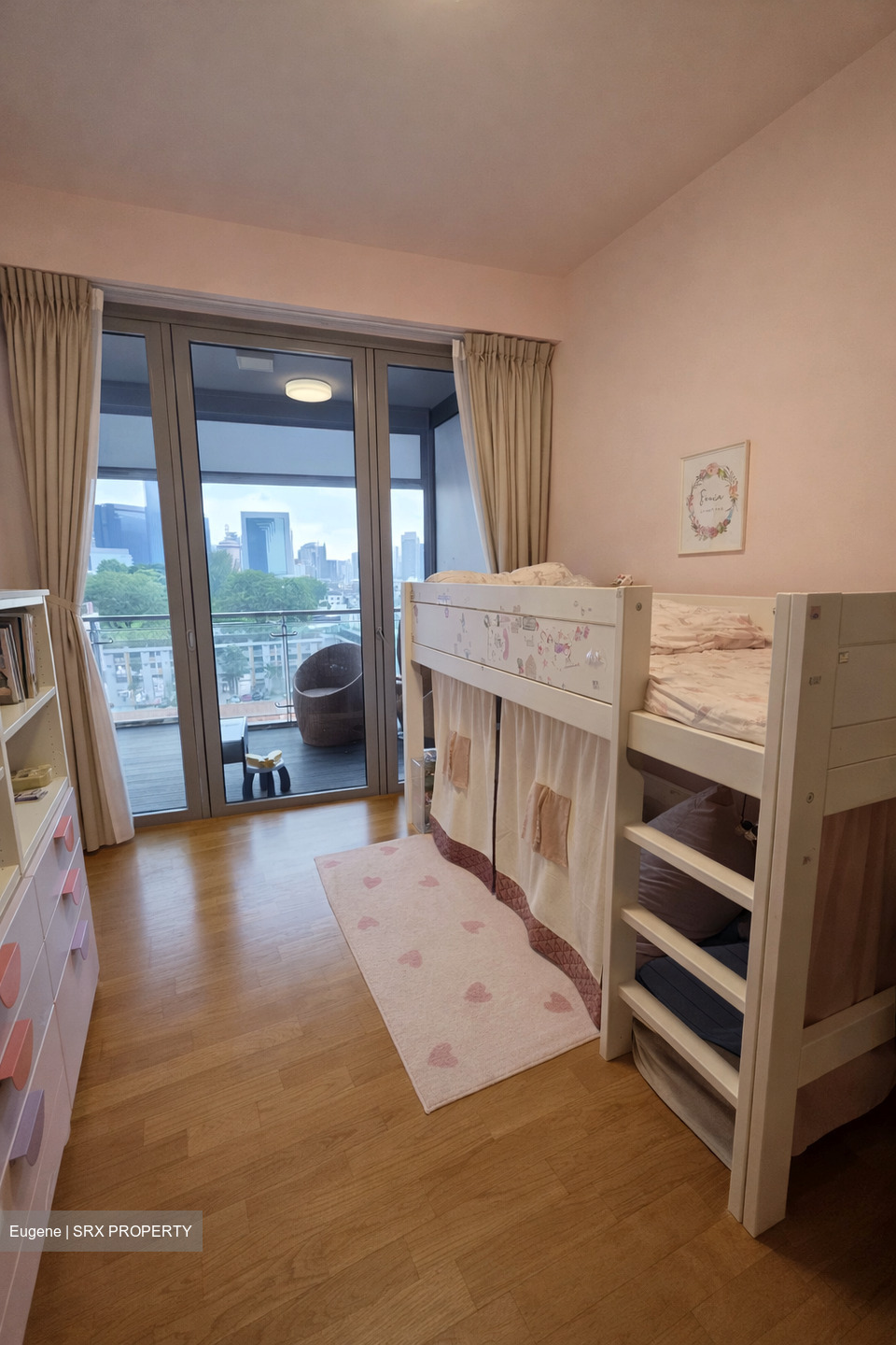 8 Raja (D12), Apartment #573583091